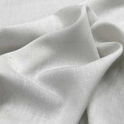 Lino per Abbigliamento 