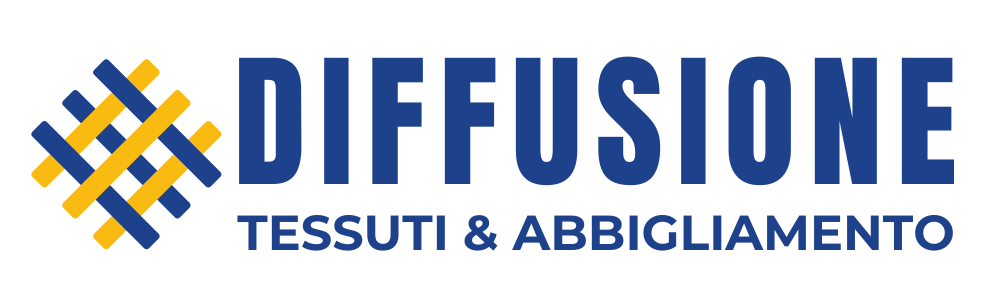 Tessuto Seta - Diffusione Tessuti