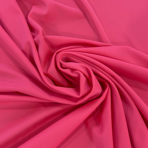 Lycra danza Elasticizzata - Diffusione Tessuti