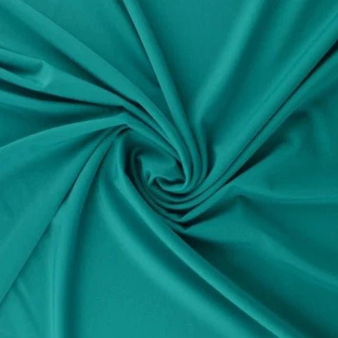 Lycra danza Elasticizzata - Diffusione Tessuti