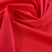 Lycra danza Elasticizzata satinata - Diffusione Tessuti