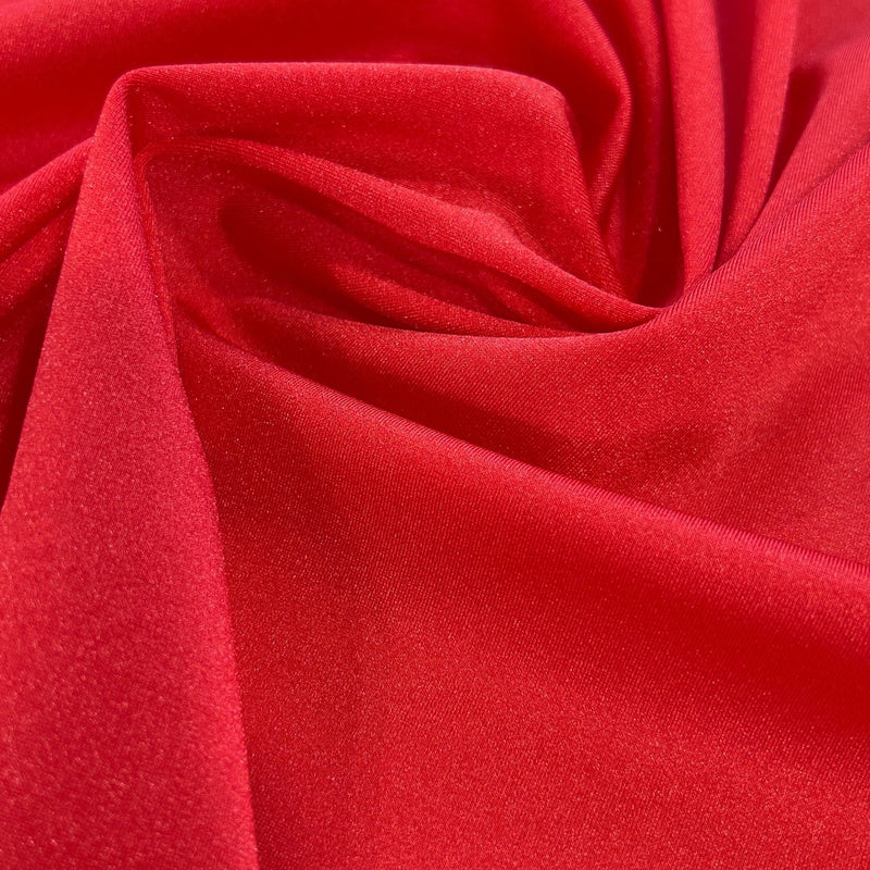Lycra danza Elasticizzata satinata - Diffusione Tessuti