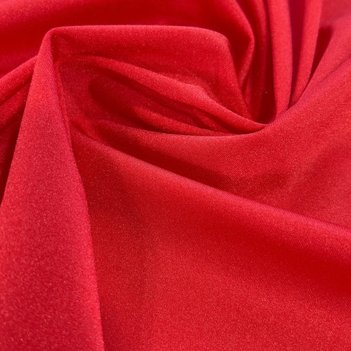 Lycra danza Elasticizzata satinata - Diffusione Tessuti