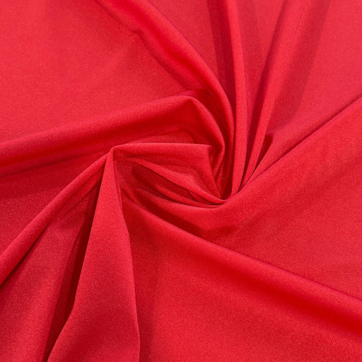 Lycra danza Elasticizzata satinata - Diffusione Tessuti