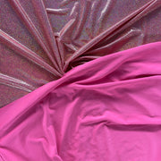 Lycra danza Glitter - Diffusione Tessuti