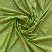 Lycra danza Glitter - Diffusione Tessuti