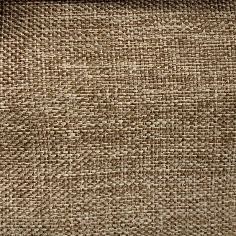 tappezzeria arredo canapone diffusione tessuti