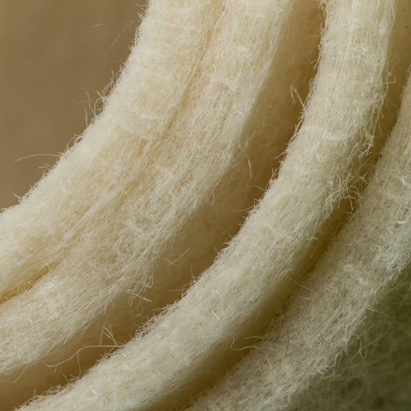 Feltro Diffusione Tessuti Feltro