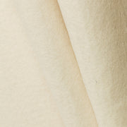 Feltro Diffusione Tessuti Feltro