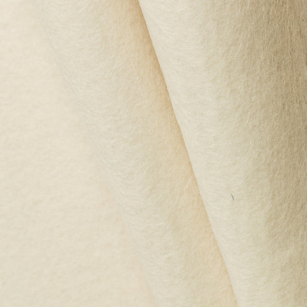 Feltro Diffusione Tessuti Feltro