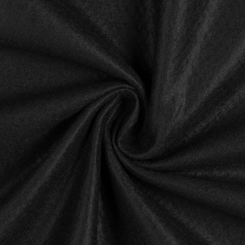 Pannolenci Poliestere Diffusione Tessuti Tessuto Pannolenci Poliestere