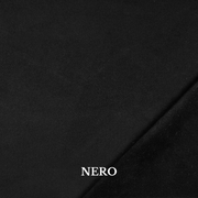 Pile Diffusione Tessuti Pile