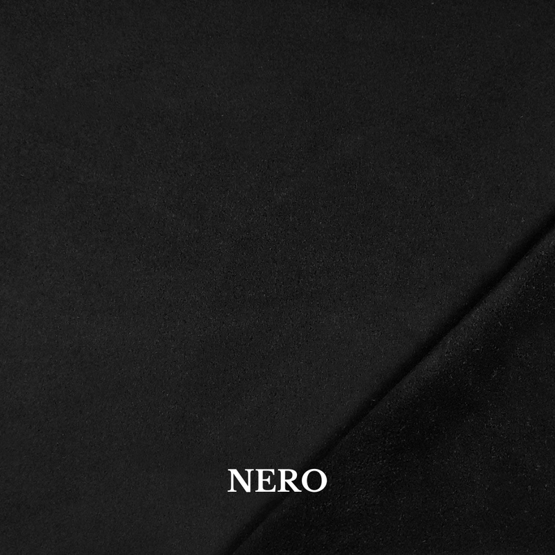 Pile Diffusione Tessuti Pile