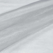 Organza Tinta Unita Diffusione Tessuti Organza Tinta Unita