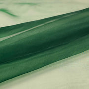 Organza Tinta Unita - Diffusione Tessuti