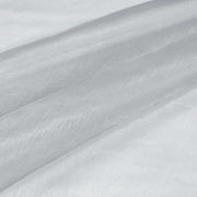 Organza Tinta Unita - Diffusione Tessuti