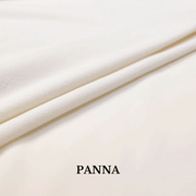 Pile Diffusione Tessuti Pile