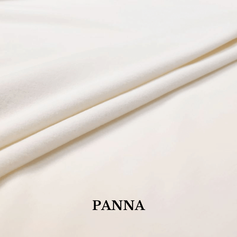 Pile Diffusione Tessuti Pile