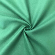 Panno da gioco - Diffusione Tessuti