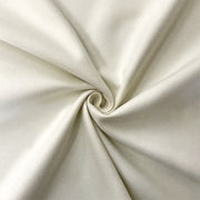 Panno da gioco - Diffusione Tessuti
