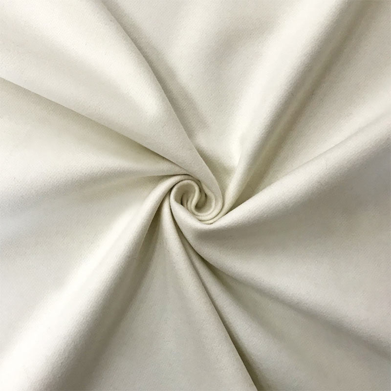 Panno da gioco - Diffusione Tessuti