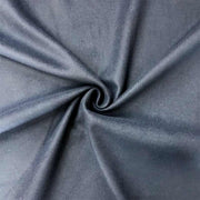 Panno da gioco - Diffusione Tessuti