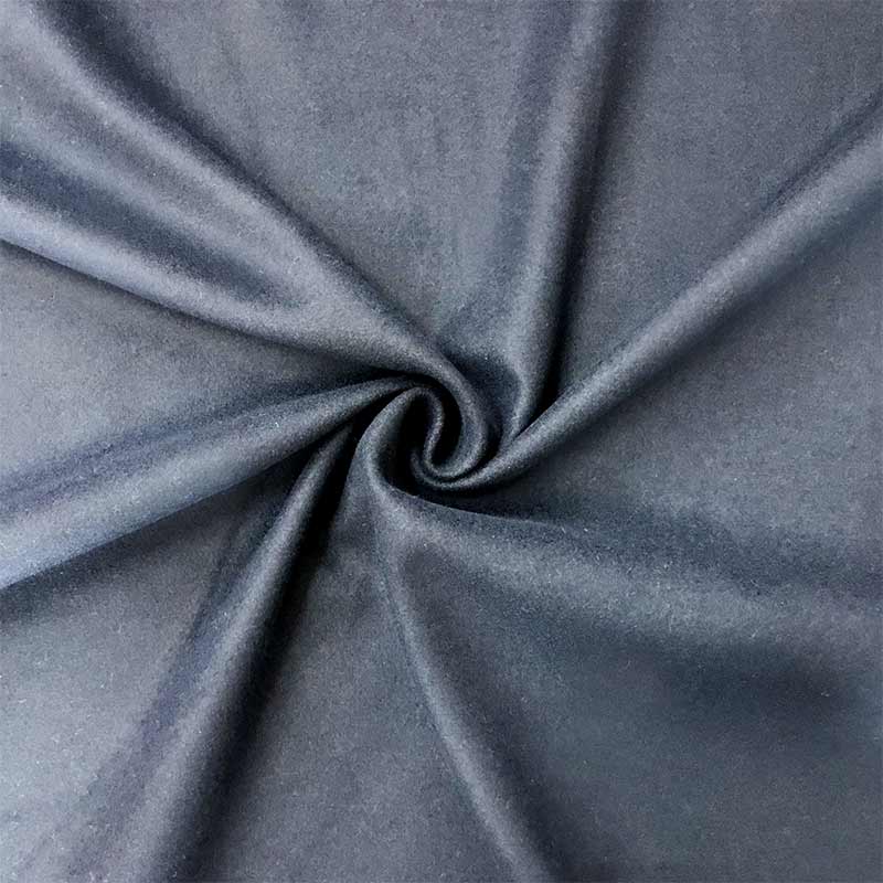 Panno da gioco Diffusione Tessuti Panno da gioco