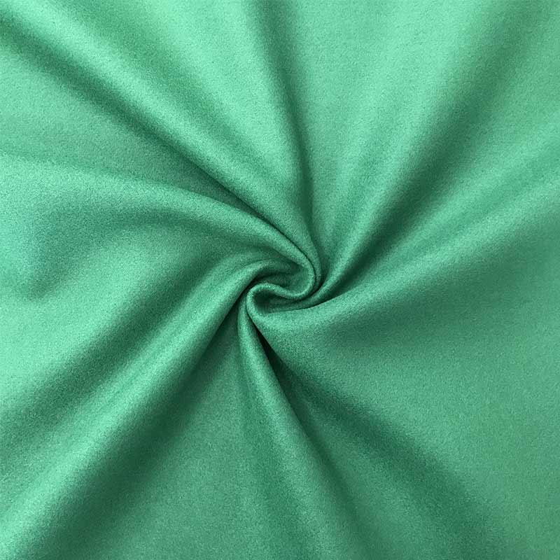 Panno da gioco Diffusione Tessuti Panno da gioco