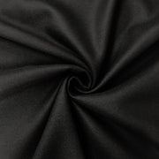 Panno da gioco Diffusione Tessuti Panno da gioco