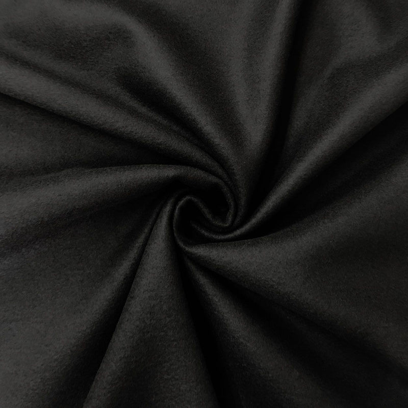 Panno da gioco Diffusione Tessuti Panno da gioco