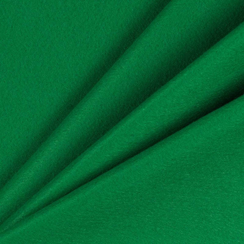 Pannolenci Poliestere - Diffusione Tessuti