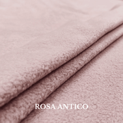 Pile - Diffusione Tessuti