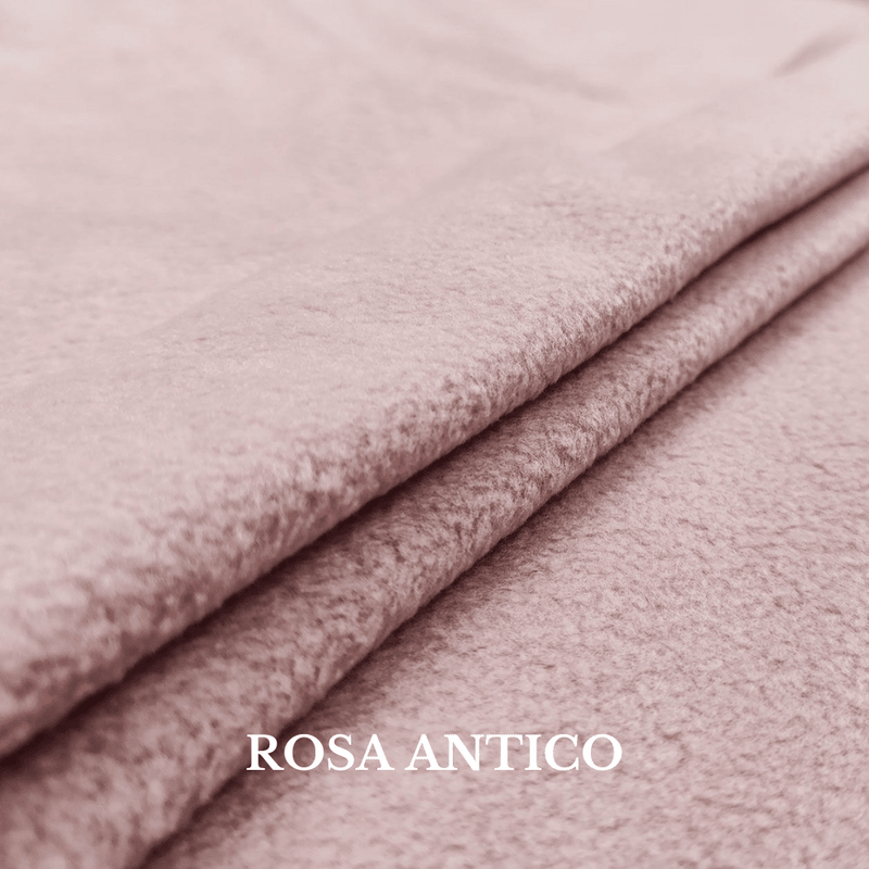 Pile - Diffusione Tessuti