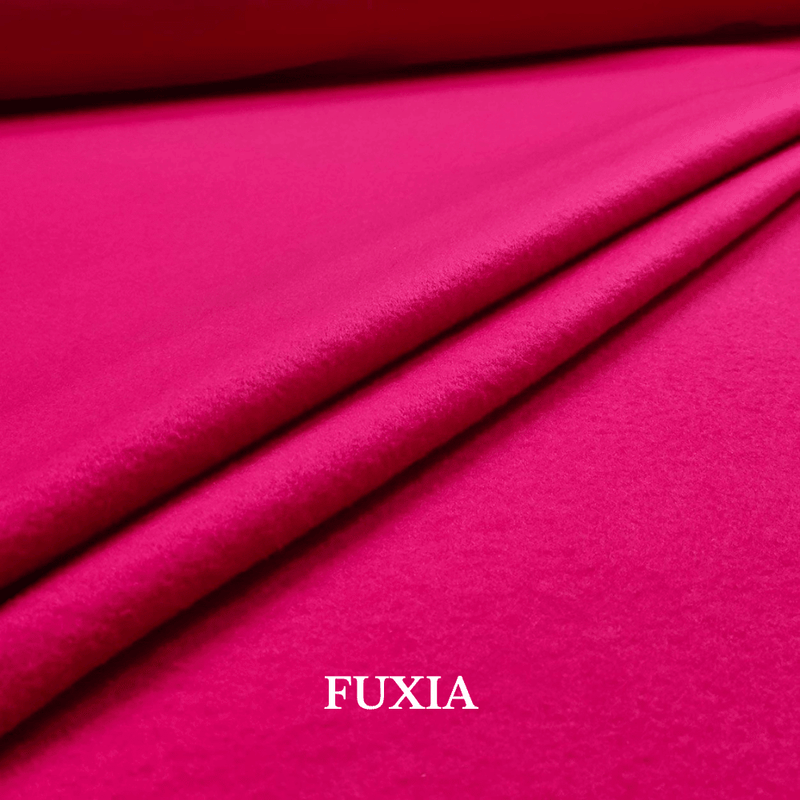Pile - Diffusione Tessuti