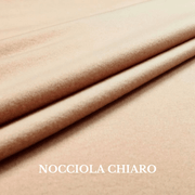 Pile - Diffusione Tessuti