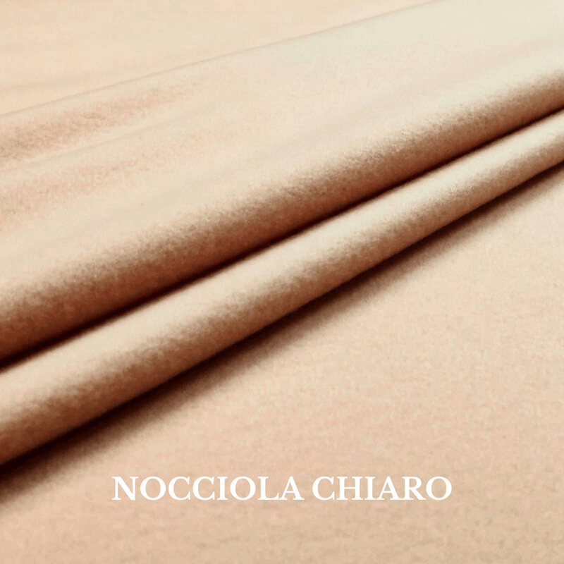 Pile - Diffusione Tessuti
