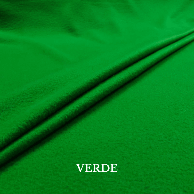 Pile - Diffusione Tessuti