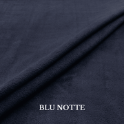 Pile - Diffusione Tessuti