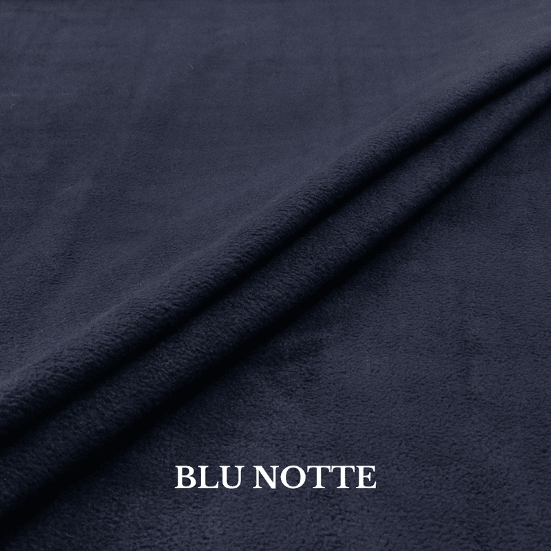 Pile - Diffusione Tessuti