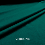 Pile - Diffusione Tessuti