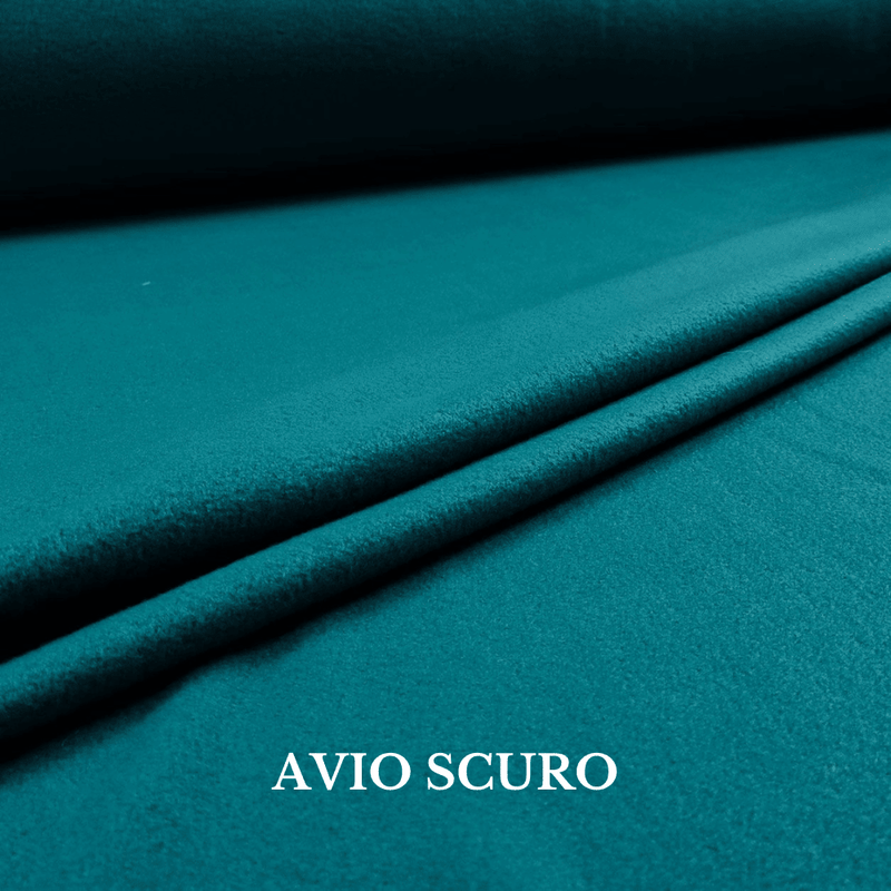 Pile - Diffusione Tessuti