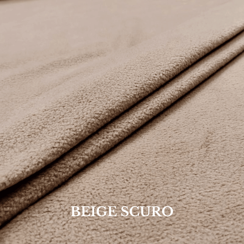 Pile - Diffusione Tessuti