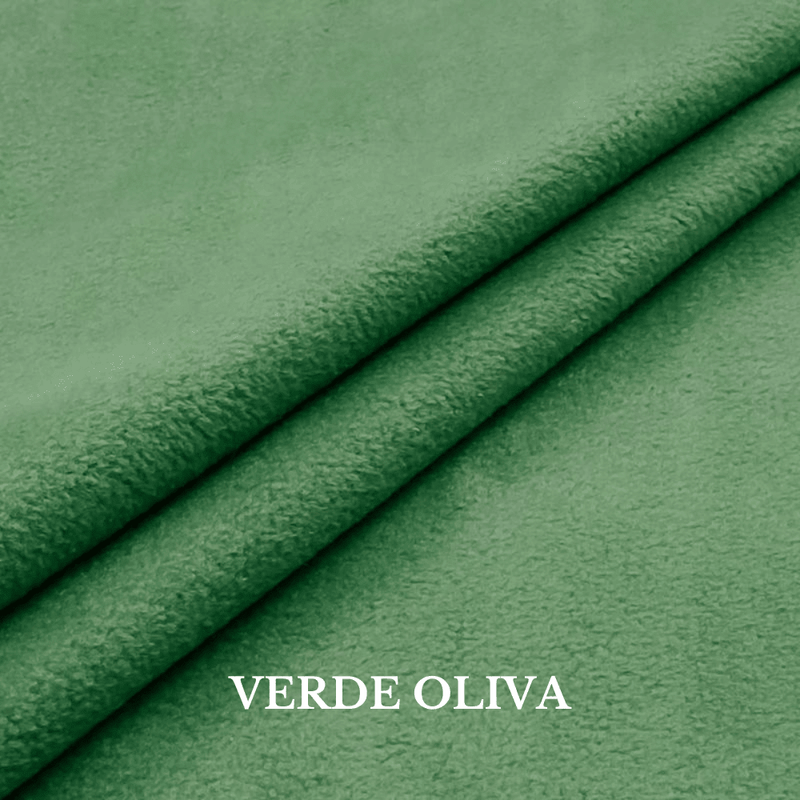 Pile - Diffusione Tessuti