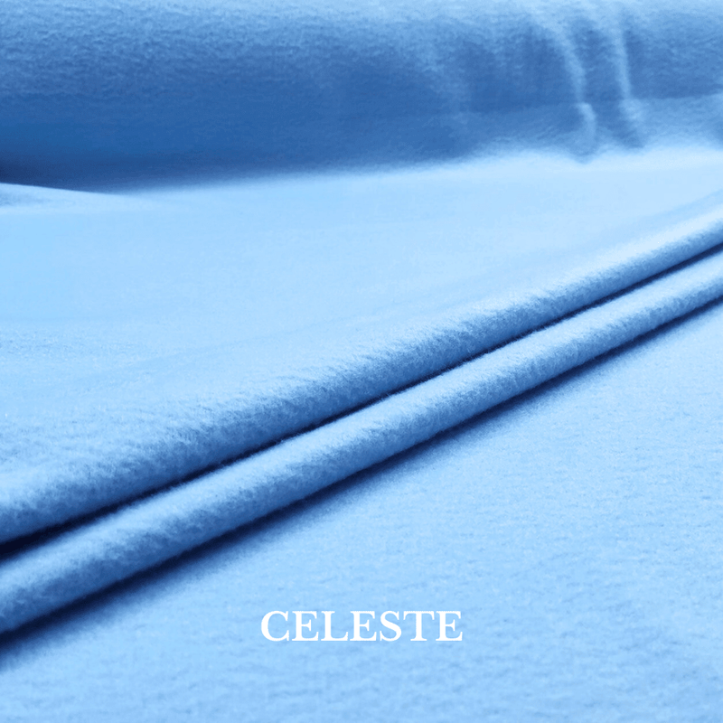 Pile - Diffusione Tessuti