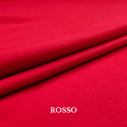 Pile - Diffusione Tessuti