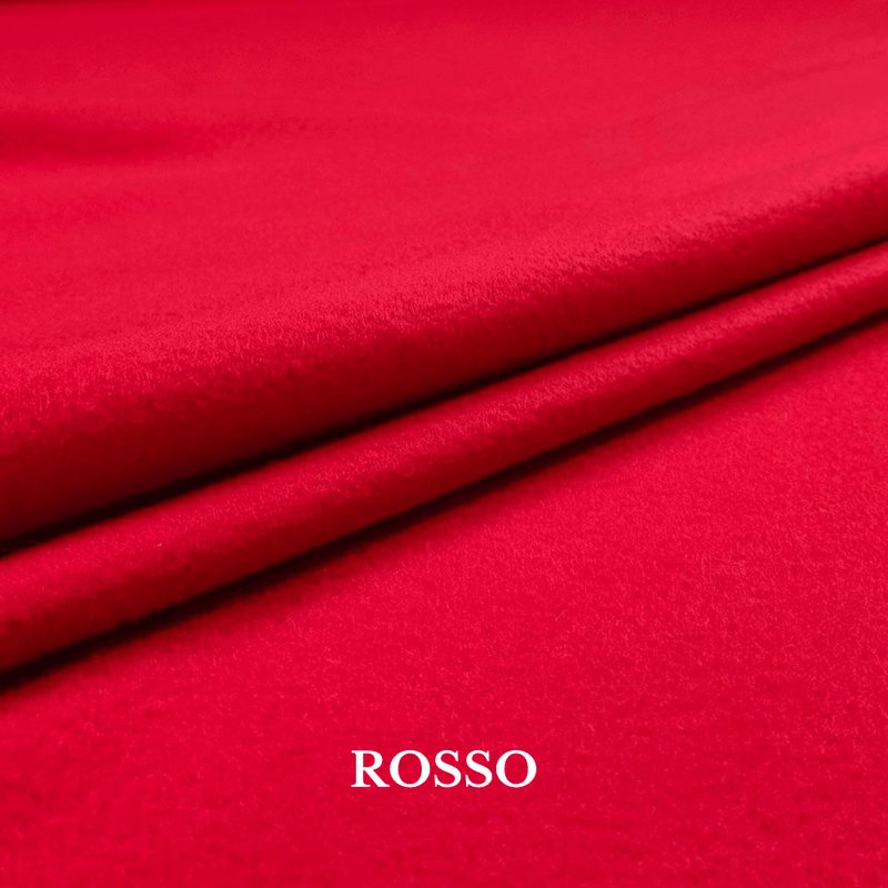 Pile - Diffusione Tessuti