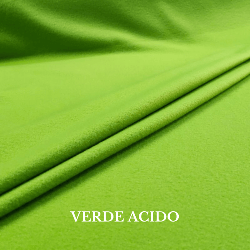 Pile - Diffusione Tessuti