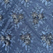 Pizzo Alta Moda Fiori e Perline Diffusione Tessuti Pizzo Alta Moda Fiori