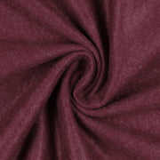 Pannolenci Poliestere Diffusione Tessuti Tessuto Pannolenci Poliestere