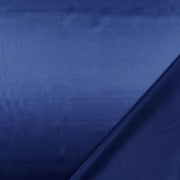 Raso di Pura Seta Tinta Unita Diffusione Tessuti Raso di Pura Seta Tinta Unita